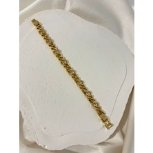 Xuping Gold Gurmet Model