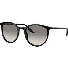 0RB2204 901/32 54 Ekartman Ray-Ban Luxottıca Asetat Unısex Güneş  Gözlüğü