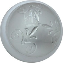 Ars Elektrik Ars Safir Tavan Armaturu