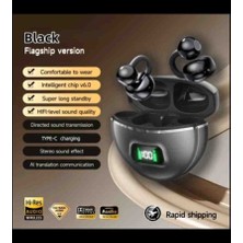 Dil Çeviricil Brand Wost Sınırları Kaldıran Akıllı Çeviri Asistanınız