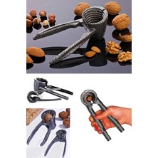 Üreticiniz 2'li Ceviz ve Fındık Kıracağı Set 481348