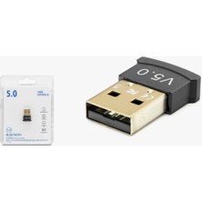 Fidata Hadron HDX2254 W Reless Sağlayıcı Dongle (S Yah) NT-109590