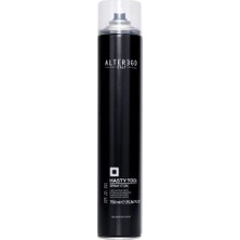 Alterego Italy Hasty Too Spray It On Saç Şekillendirme Spreyi 750 ml