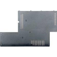 Bilbor Bilgisayar Casper Nirvana C700 GT940 Alt Kasa Servis Kapağı