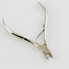 Linarx Orange Et Pensi