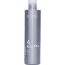 Alterego Italy Hasty Too Love Me Curl Bukle Belirginleştirici 250 ml