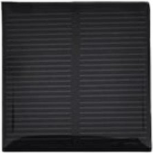 Voltaj 1,5V-250MA Güneş Paneli (Solar Panel) 52X52MM