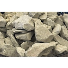 Dekoratif Obje 1 kg Fistişka