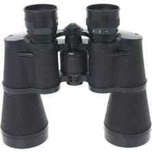 Üreticiniz Baigish 7X50 El Dürbünü 1000M/76M – Rus Malı – Üstün Kalite 481348