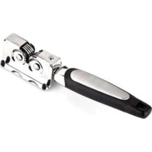 Üreticiniz Siyah Paslanmaz Çelik Bıçak Bileyici - Keskinleştirici 481348