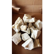 Dekoratif Obje 1 kg Latte