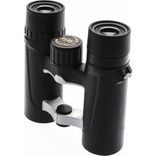 Üreticiniz 8X25 Profesyonel Su Geçirmez El Dürbünü – 1000/56M – Kompakt Tasarım 481348