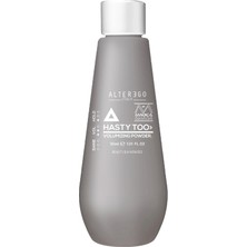 Alterego Italy Hasty Too Volumizing Hacim Veren Saç Şekillendirme Pudrası 30 G