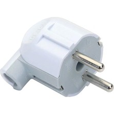 Mimoza Erkek Fiş Topraksız L Tip Pars