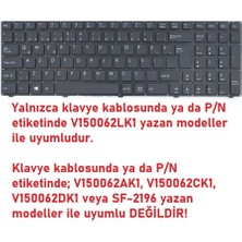 Bilbor Bilgisayar Casper Nirvana C700 GT940 Klavye Siyah V2