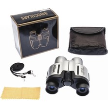 Üreticiniz 30X25 El Dürbünü Tosba Model 56M/1000M 481348