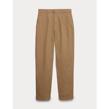Marks & Spencer Autograph Chino Pantolon