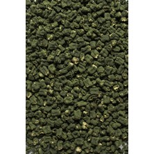 Furkan Telbisoğlu Maraş Yöresi Maraş Salatalık Kurusu (Doğal,yeni Mahsül,yöresel) 1 Ip (50 Adet) Maraş Yöresi