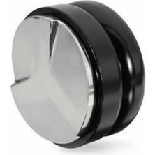 Pomelo Tamper Makaron (Düzleştirici) 58 mm