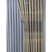 Vesta Vita Pano Fon Perde