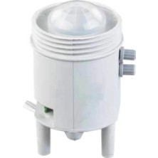 Dorsa Sensör Gözü 360 Derece Göstereceli