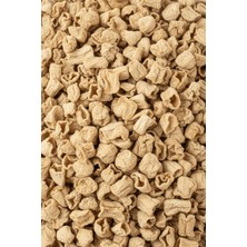 Furkan Telbisoğlu Maraş Yöresi Antep Kabak Kurusu (Doğal,yeni Mahsül,yöresel) 1 Ip (50 Adet) Maraş Yöresi