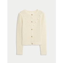 Marks & Spencer Per Una Hırka