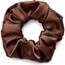 Venüs Design Saten Simit Toka