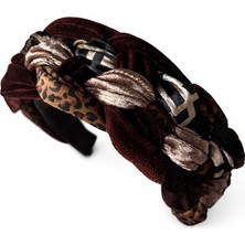 Venüs Design Tasarım Taç