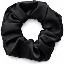 Venüs Design Saten Simit Toka