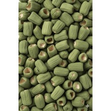 Furkan Telbisoğlu Maraş Yöresi Maraş Kabak Kurusu (Doğal, Yeni Mahsül,yöresel) 1 Ip (50 Adet) Maraş Yöresi