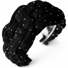 Venüs Design Tasarım Taç