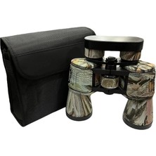 Üreticiniz 20×50 Profesyonel El Dürbünü – 1000M/56 – Askeri 481348