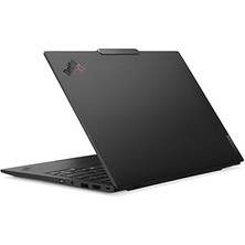 Lenovo Thinkpad X1 Carbon G12 Ultra 7 165U Vpro 32 GB 1 Tb 14" 2.8k W11 Pro Ingilizce Klavye
