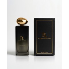 Pierre Louisse Pinkora PW-2  100 ml