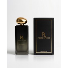 Pierre Louisse VALTOR PM-6 100 ML