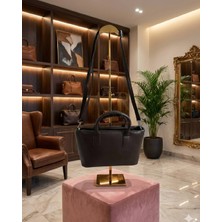 ALR Moda Nox Kaven Kadın El ve Omuz Çantası – Şık Tasarım, Günlük Kullanım