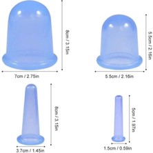 Hayat Store Pvs Masaj Kupası Nrd 1288