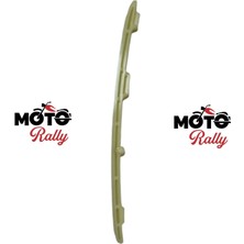 Mr MotoRally Cf Moto Sr 450 Eksantrik Gergi Palet Alt 3013