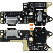 Xiaomi Redmi 9 Şarj Bordu Alt Bord Senalstore