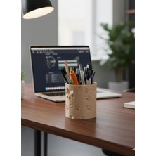 Kedi Patili Kalemlik