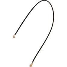 Xiaomi Redmi 10 2022 Uyumlu Wifi Kablosu Senalstore