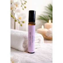 Linea Verde Life Deep Sleep Lavanta Aromaterapi Roll On