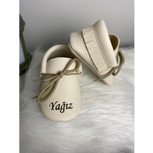 Betülün Diktikleri Bebek Makosen Isimli