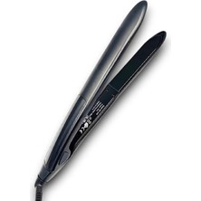 Yaman Market Rd 446 Düzleştirici - KB002H-6IKTI1