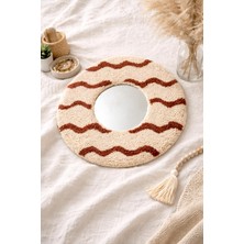 Lookette Dekorasyon Ayna