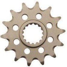 Ktm 250 Exc Tpi 2018-2025 Prox Ön Dişli 13T