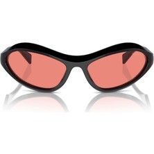 Prada Spr A20 16K-20B