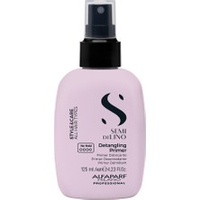 Alfaparf Semi Di Lino Styling Detangling Primer Dolaşık Açıcı 125 ml