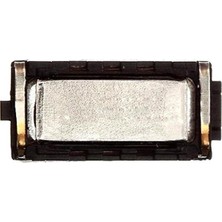 Poco F4 5g Iç Kulaklık Ahize Üst Hoparlör Senalstore